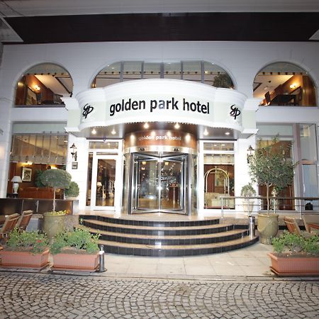 Nova Plaza Orion Hotel Istambul Exterior foto